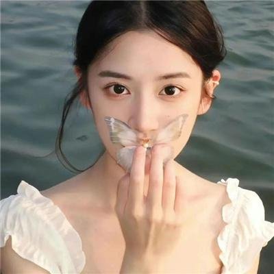 黑暗收成