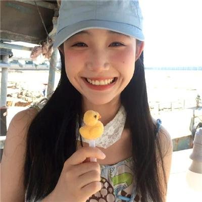 小马英豪