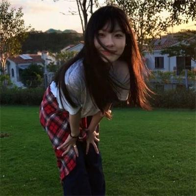 蛇之女