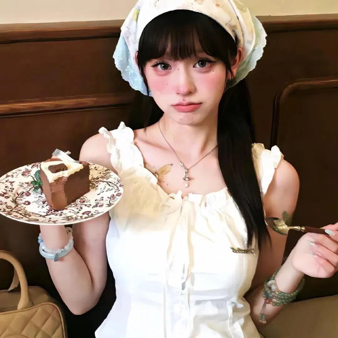 电影 电影
