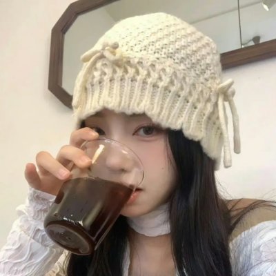 小时代:灵魂尽头