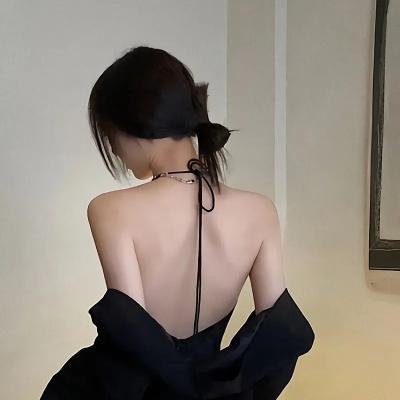 女特警之暗战