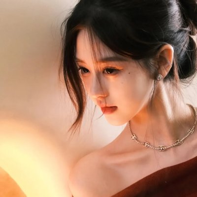 天龙八部