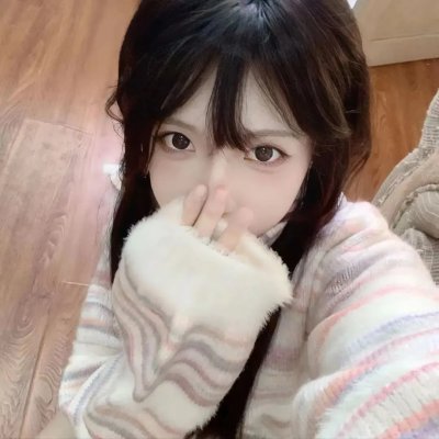 狂岛凶灵