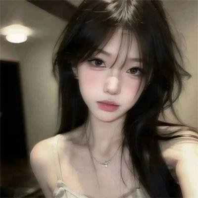 芭乐鸳鸯