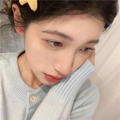 李诺的梦想