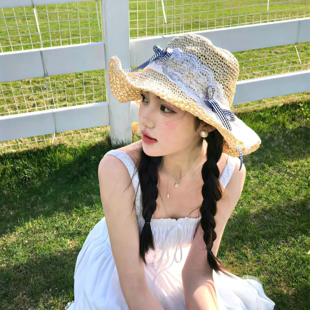 好男好女