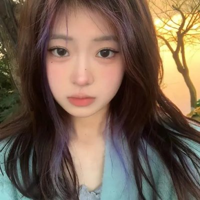 金车美人