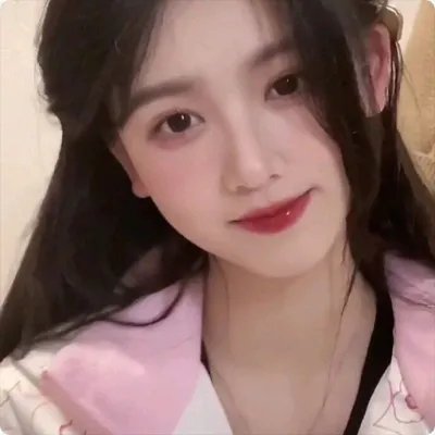 家传秘方