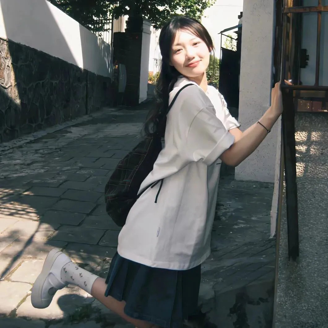 老虎崛起