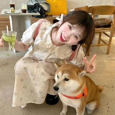 丽玛姐的鬼魂