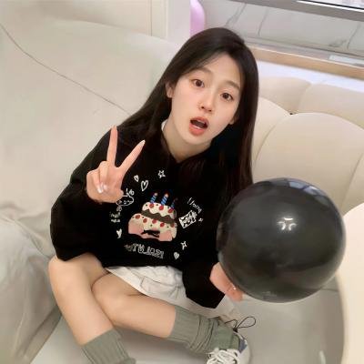 羞辱