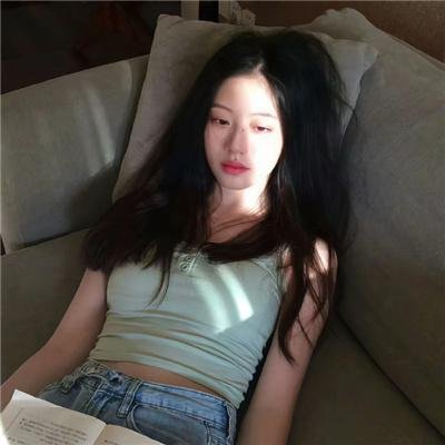 爱的密语
