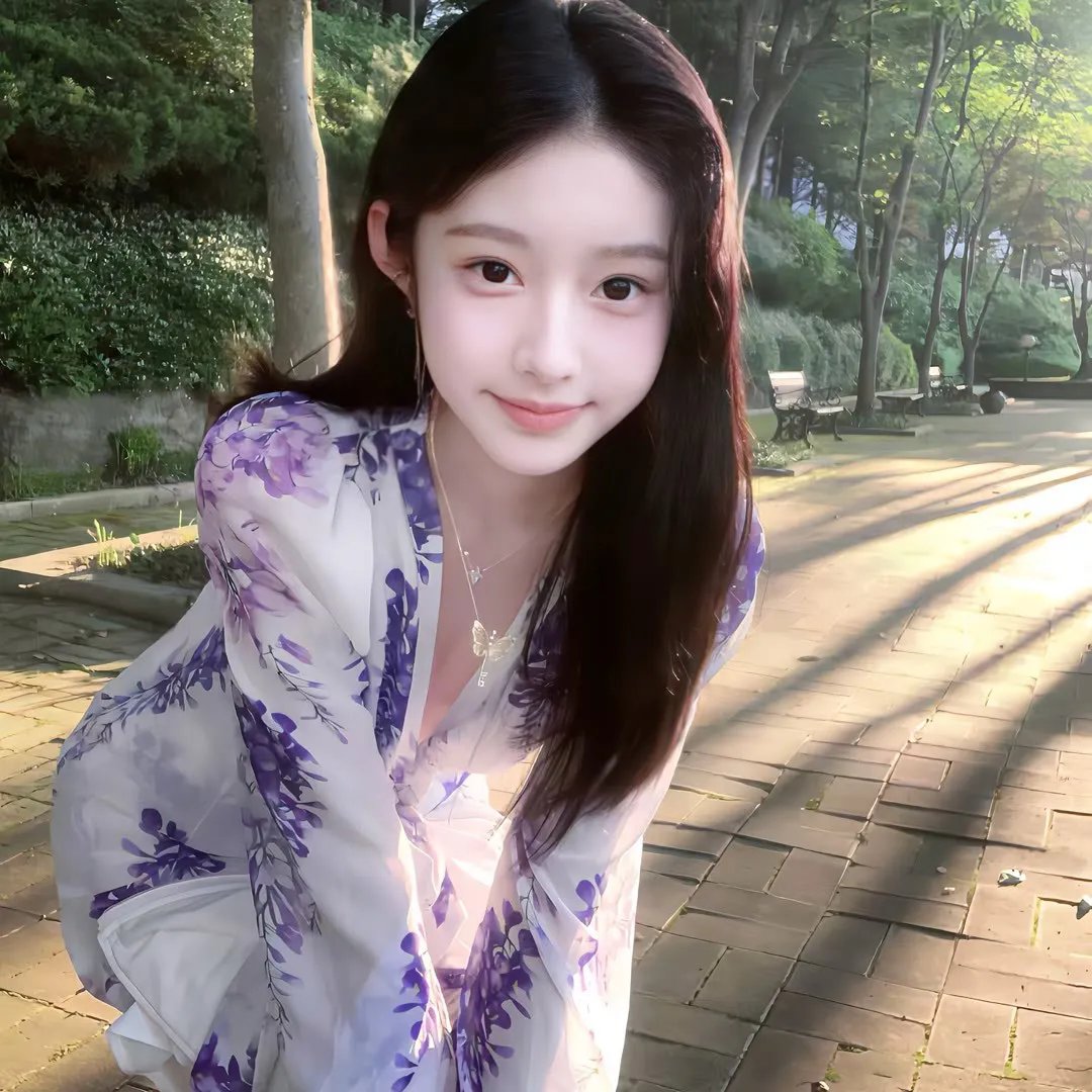爱有来生