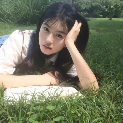 被驱逐的馆长