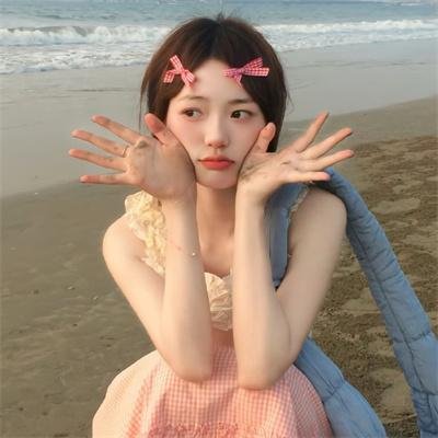 飞驰人生