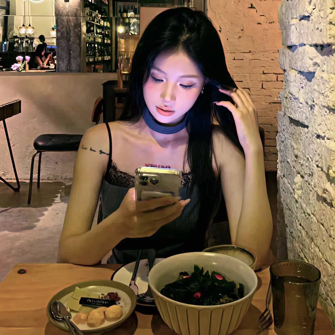 越夜越宵愁
