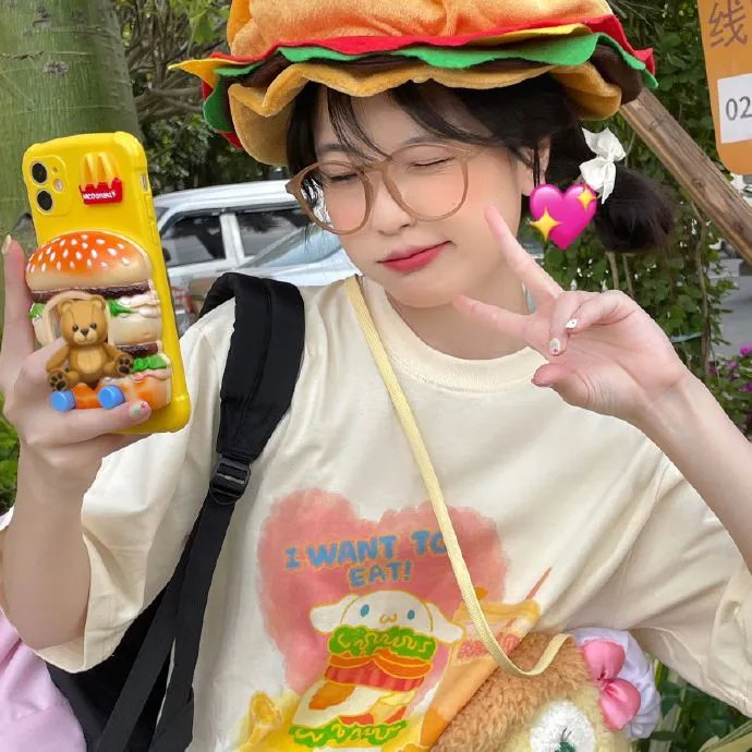 檀香迷案